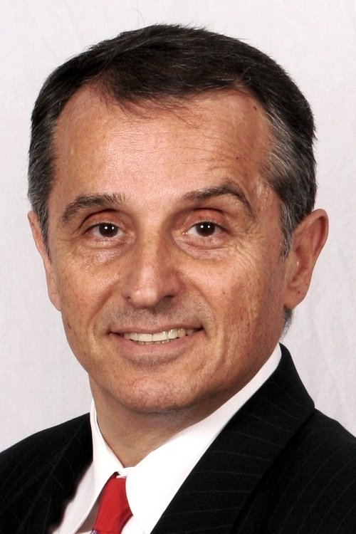 Art Davie profile picture