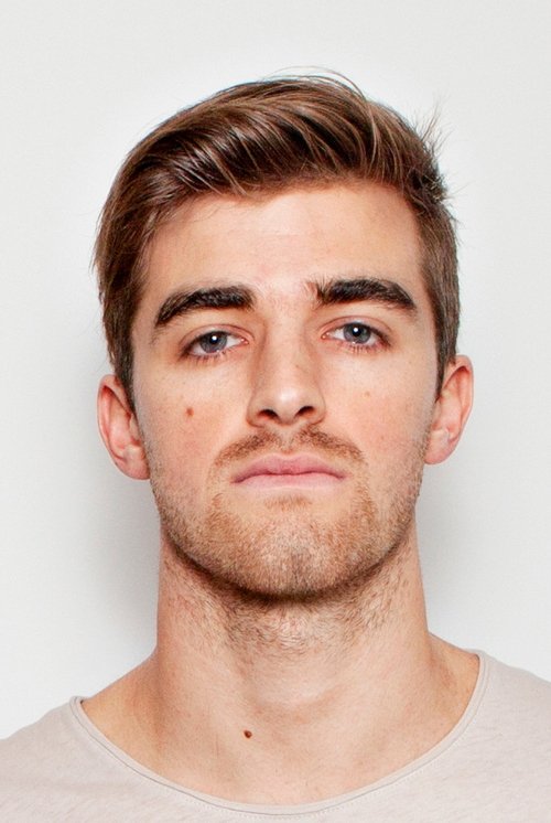 Drew Taggart profile picture