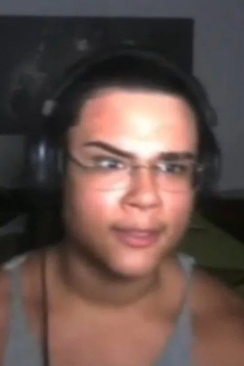 Wallacy profile picture