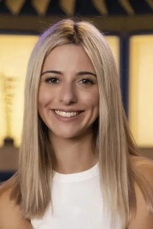 Gemita profile picture