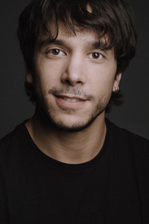 Raúl Ferrer profile picture