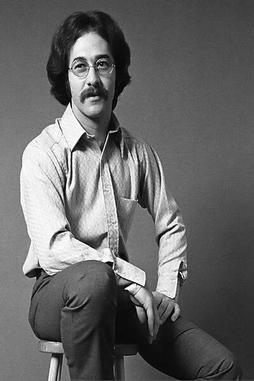 Stu Cook profile picture