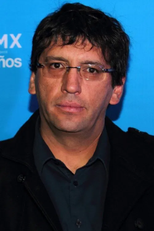 Wilebardo Bucio profile picture