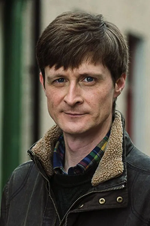 Aled Pugh profile picture