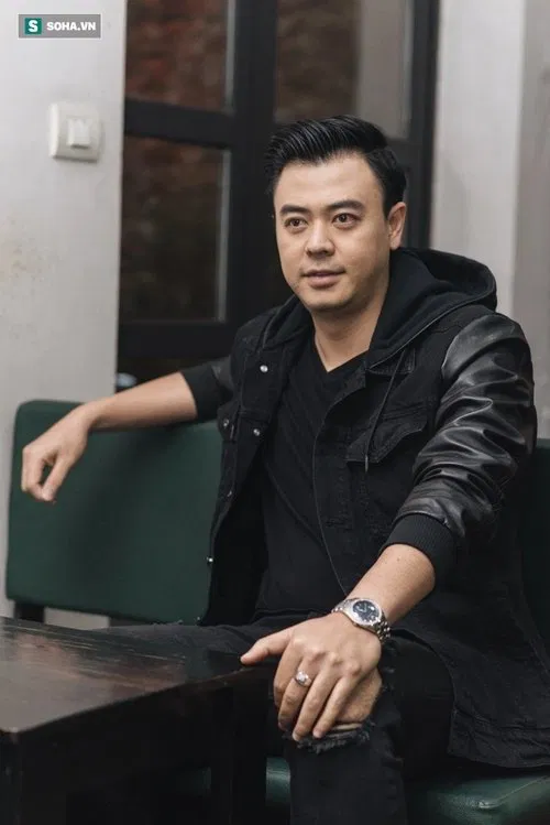 Tuấn Tú profile picture