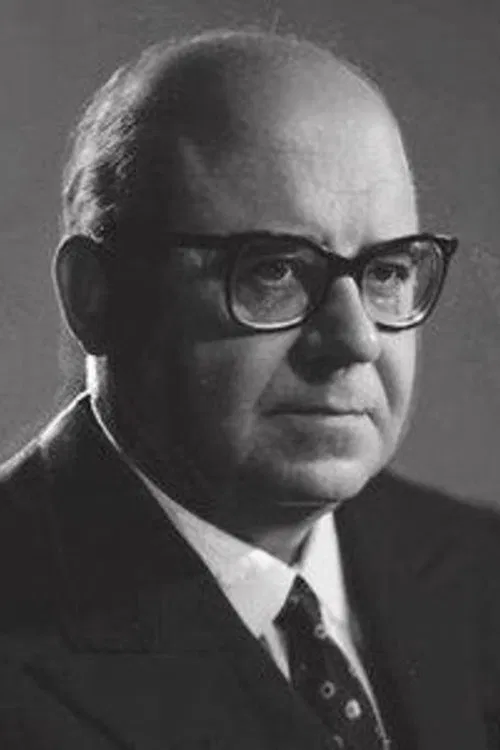 Guido Gonella profile picture