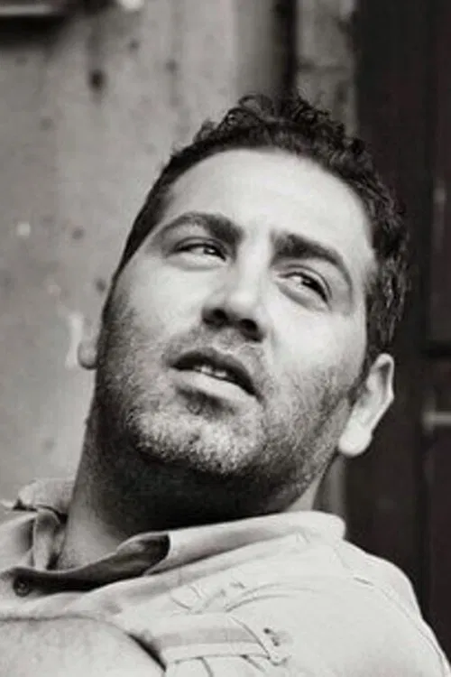 Şenol Sönmez profile picture
