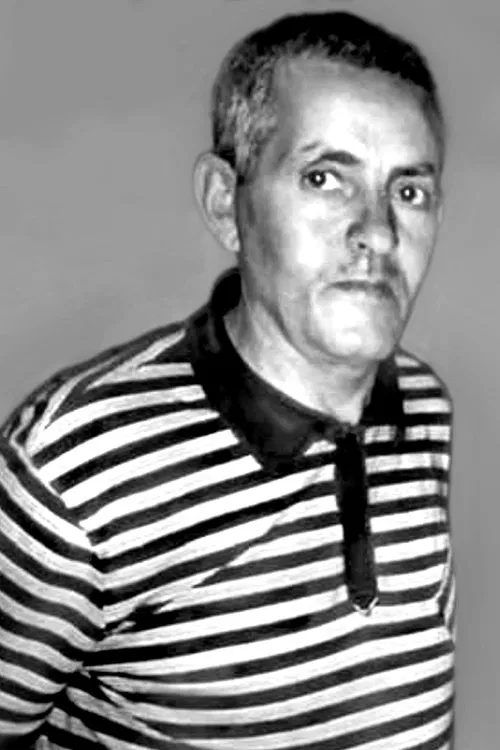 Abderrahmane Lotaisa profile picture