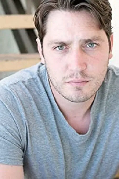 Bradley Fowler profile picture