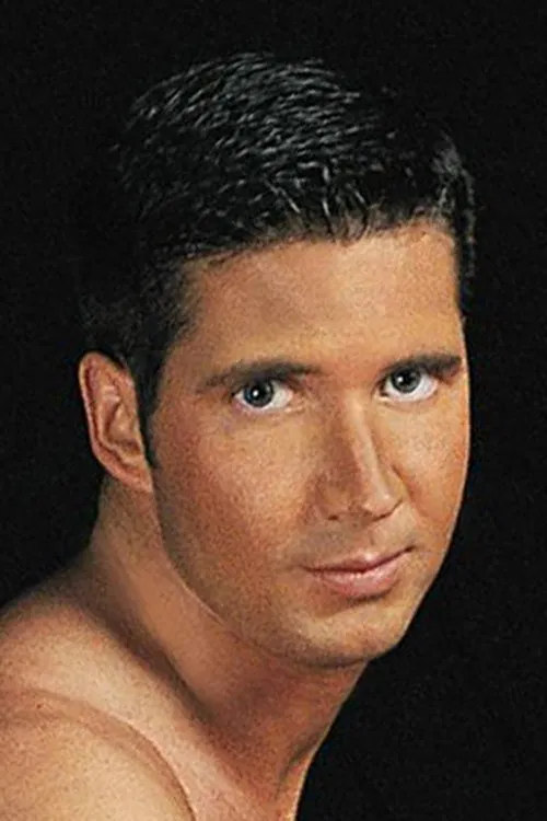 Foto de perfil de Nick Yeager