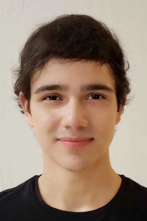 Micke Moreno profile picture