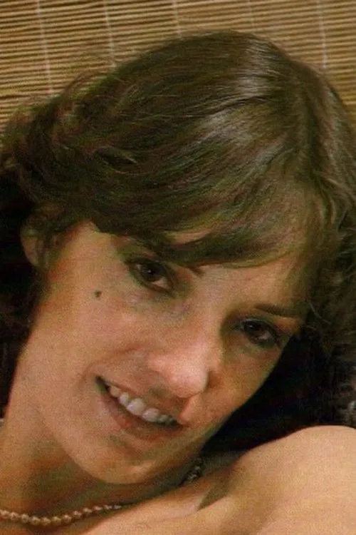 Valerie Darlyn profile picture