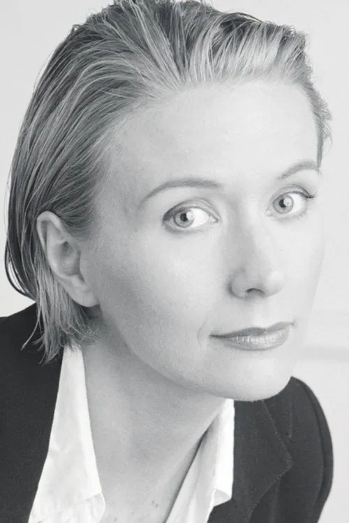 Sam Phillips profile picture
