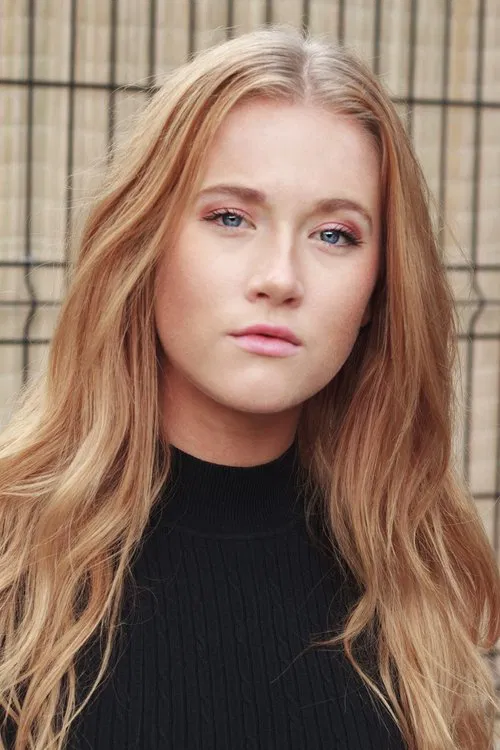 Vesta Lugg profile picture