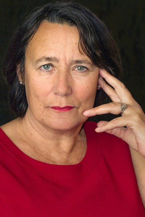 Martine Vandeville profile picture
