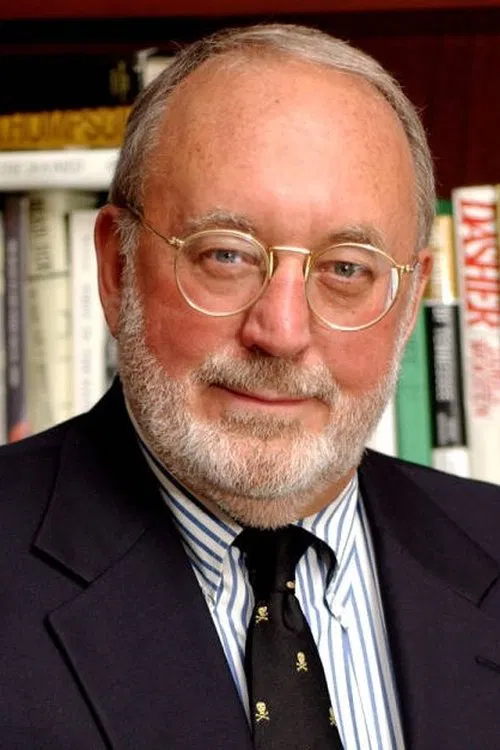 Ken Bode profile picture