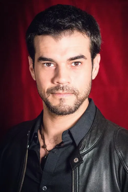 Felipe de Lara profile picture