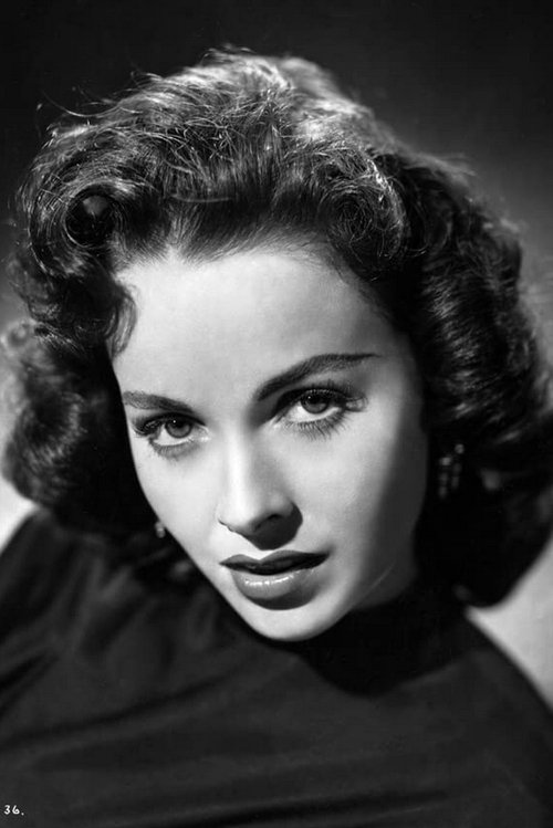 Mara Lane profile picture