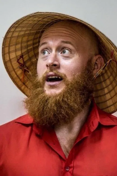Brandon Hurley profile picture