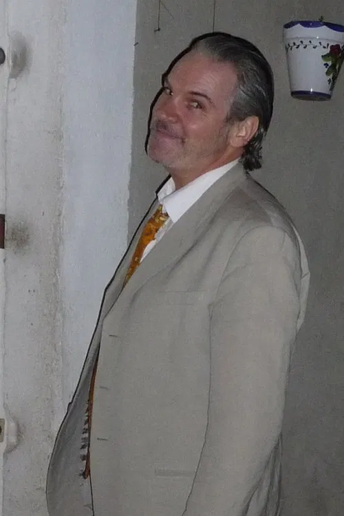 Ray Brady profile picture