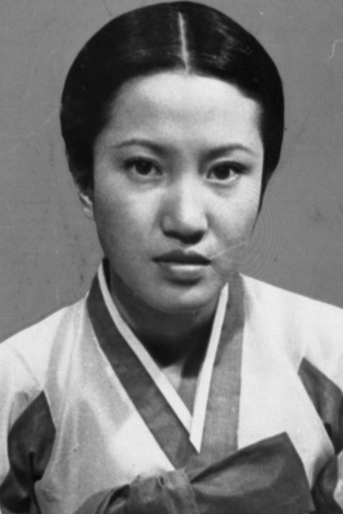 Jeon Young-sun profile picture