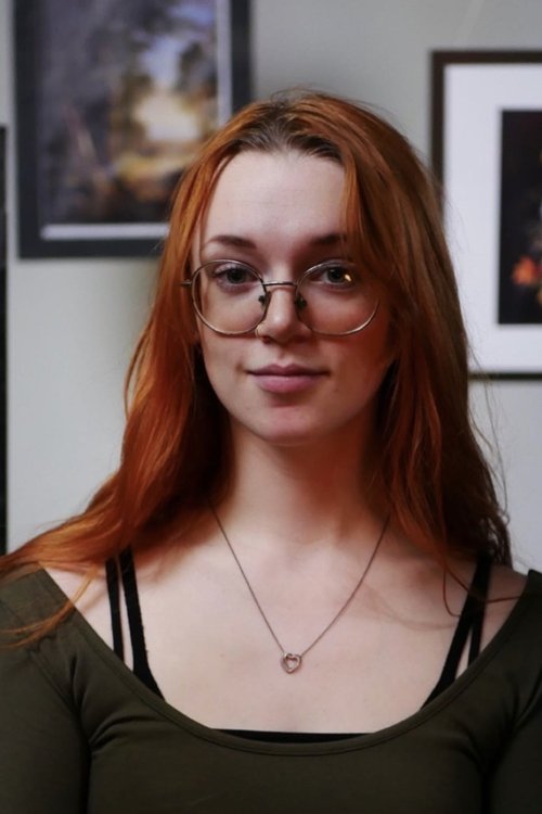 Stephanie Lucas profile picture