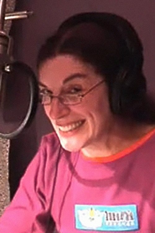 Jodi Forrest profile picture