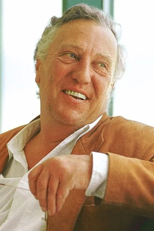 Lem Dobbs profile picture