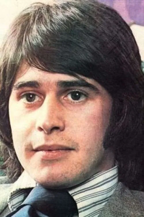 Steve Hodson profile picture