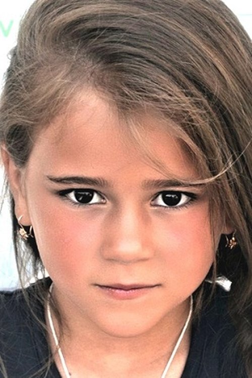 Anastasiya Valieva profile picture
