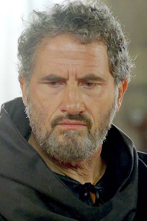 Adriano Pappalardo profile picture