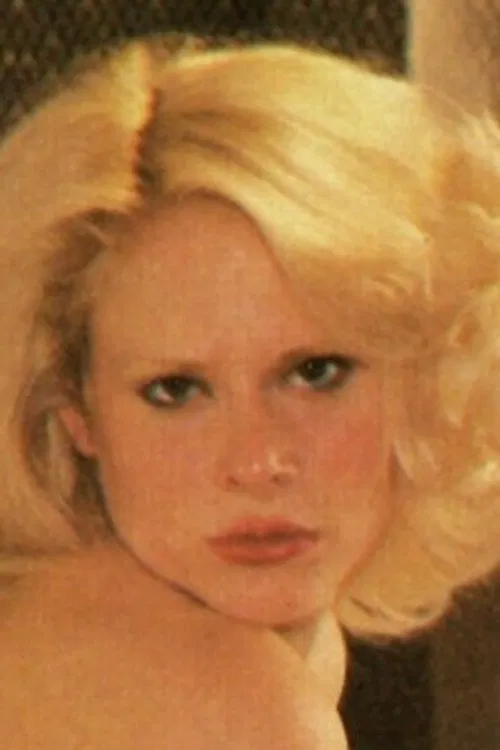 Joey Karson profile picture