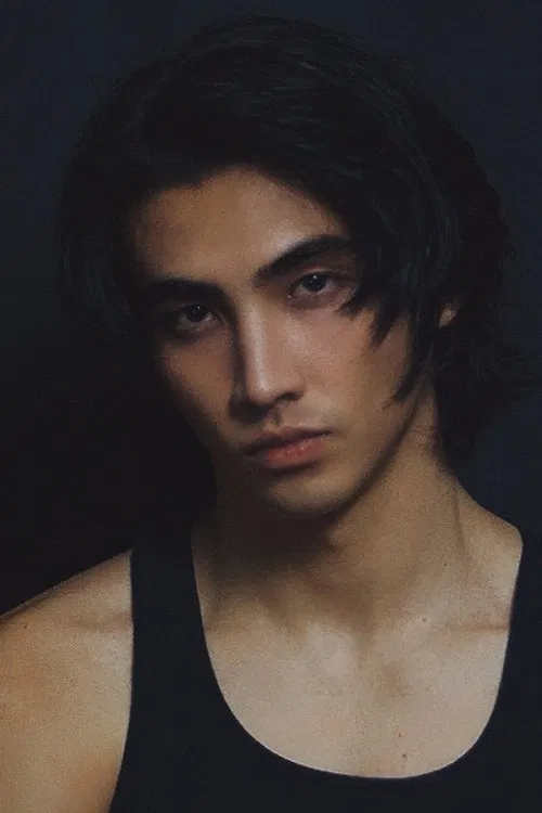 Sebastian Amoruso profile picture