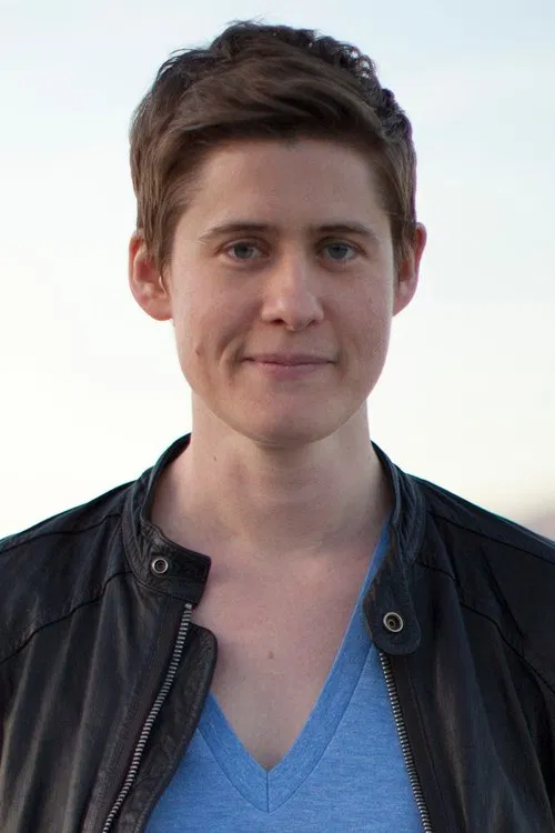 Logan Kibens profile picture