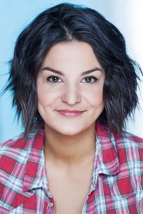 Trisha Blair profile picture