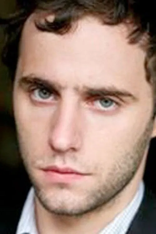 Sacha Bidel profile picture