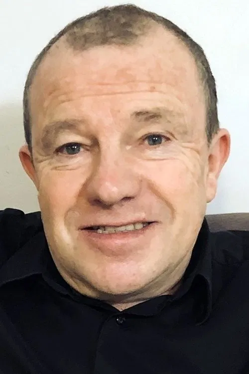 Charlie Nelson profile picture