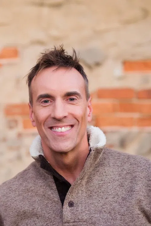 Foto de perfil de Paul David Kennamer Jr.