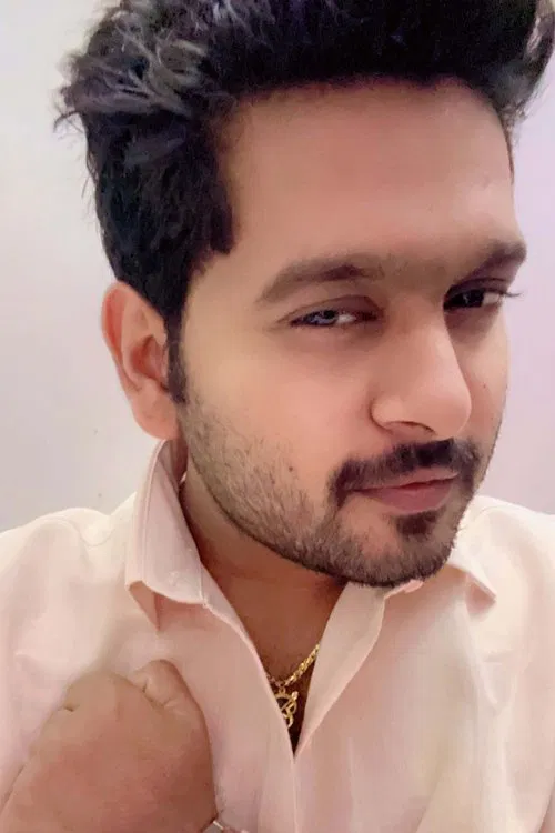 Satish Mohan profile picture