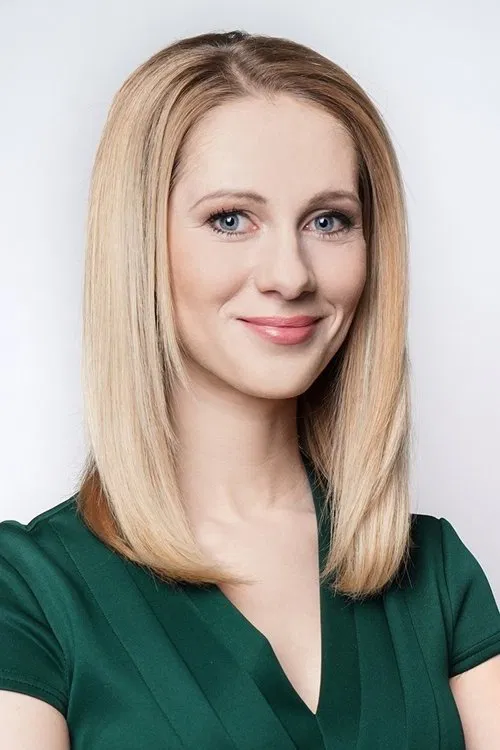 Soňa Porupková profile picture