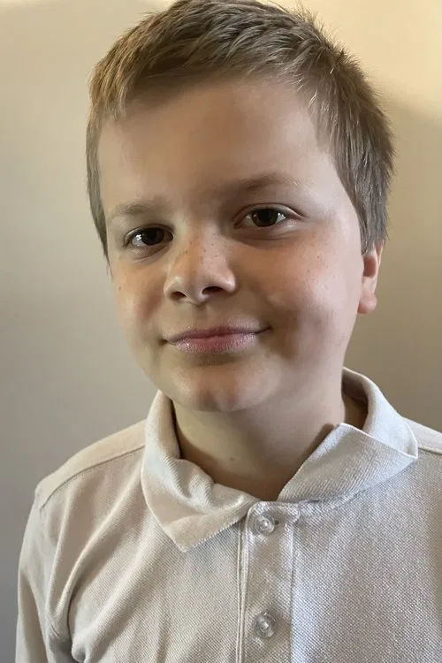 Kegan Proehl profile picture