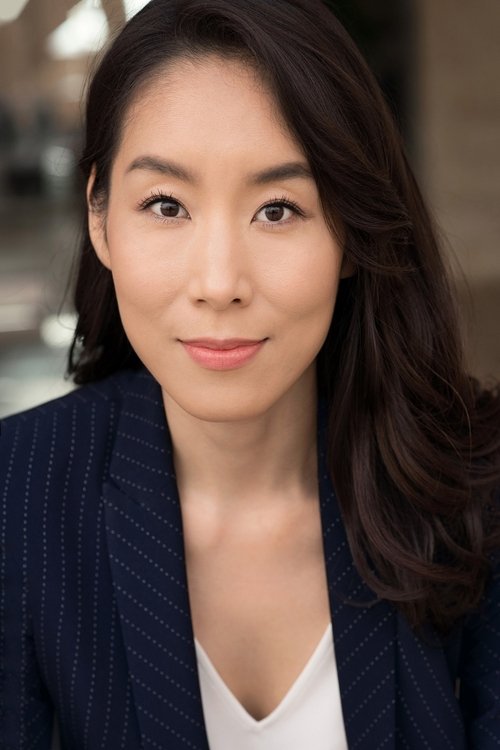 Foto de perfil de Sook Hyung Yang