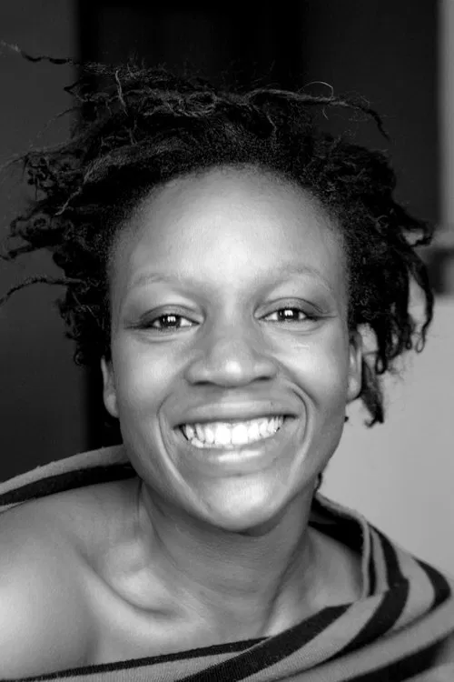Jenny Mutela profile picture