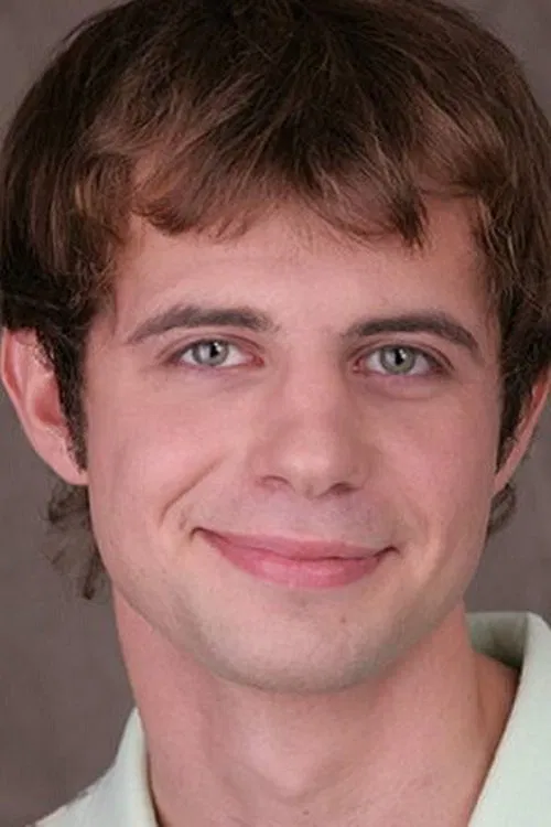 Gleb Ivanov profile picture