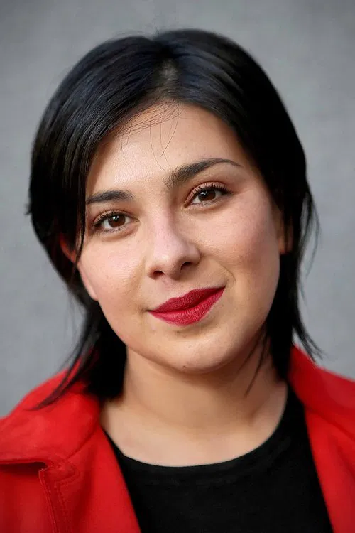 Karol Cariola profile picture