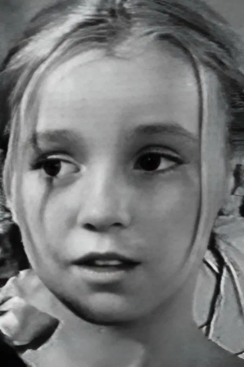 Olga Ryabova profile picture