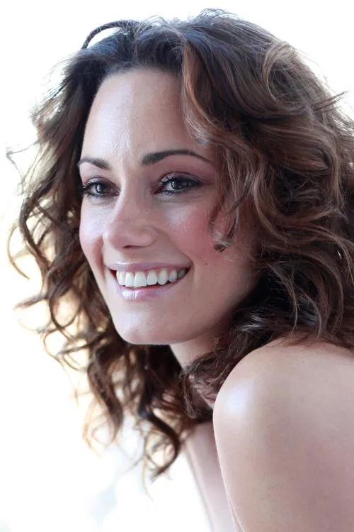 Natalie Brown profile picture