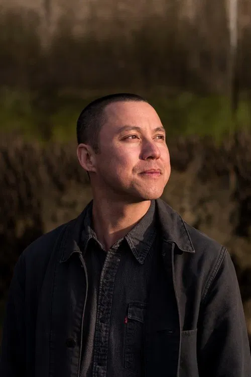 Paul Sng profile picture