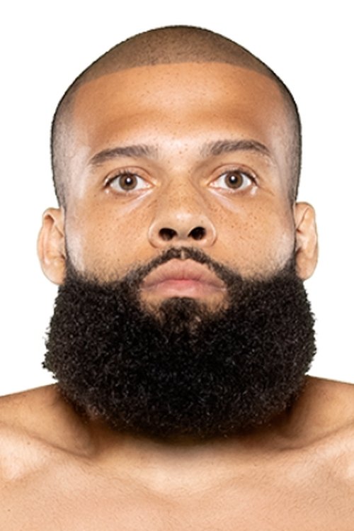Jordan Young profile picture