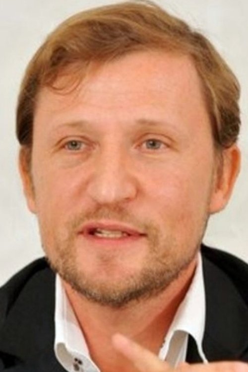 Patrick Quinet profile picture